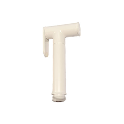 Τηλέφωνο μπιντέ ARTEMIS Bianco AC545B-B KARAG 5206836621708 AC545BBI