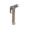 Τηλέφωνο μπιντέ ARTEMIS Cromo AC545B-C KARAG 5206836616889 AC545BCH