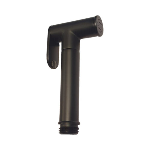 Τηλέφωνο μπιντέ ARTEMIS Nero AC545B-N KARAG 5206836616902 AC545BNE