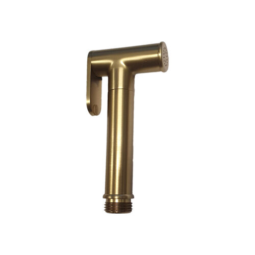 Τηλέφωνο μπιντέ ARTEMIS Oro AC545B-O KARAG 5206836616896 AC545BOR