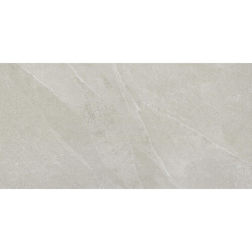 Πλακάκι ACROPOLIS Light KARAG 60x120cm R11 5206836689524 ACRL60120R
