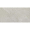 Πλακάκι ACROPOLIS Light KARAG 60x120cm 5206836653945 ACRL60120
