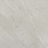 Πλακάκι ACROPOLIS Light KARAG 60x60cm 1 Πλακάκι ACROPOLIS Light KARAG 60x60cm 5206836670065 ACRL6060