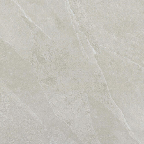 Πλακάκι ACROPOLIS Light KARAG 60x60cm 5206836670065 ACRL6060