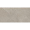 Πλακάκι ACROPOLIS Melton KARAG 30x60cm 5206836670096 ACRM3060