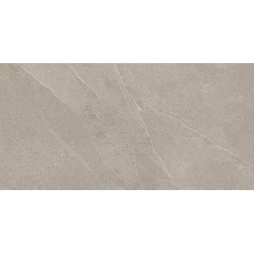 Πλακάκι ACROPOLIS Melton KARAG 30x60cm 5206836670096 ACRM3060