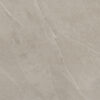 Πλακάκι ACROPOLIS Melton KARAG 60x60cm 2 Πλακάκι ACROPOLIS Melton KARAG 60x60cm 5206836670072 ACRM6060