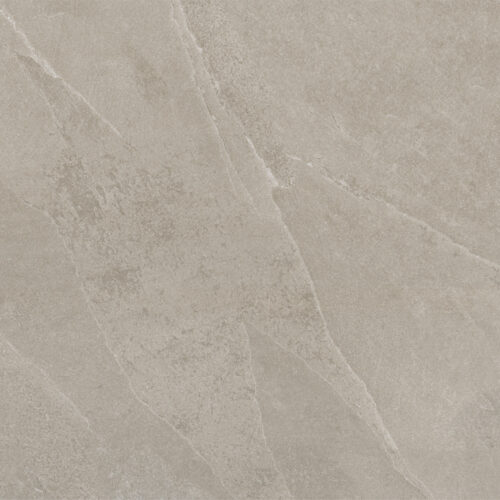 Πλακάκι ACROPOLIS Melton KARAG 60x60cm 5206836670072 ACRM6060
