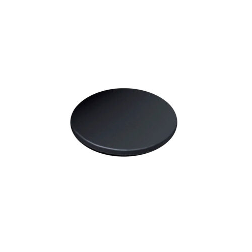 Κάλυμμα βαλβίδας Nero 40 AGCP1240 ELLECI 8032557891598 AGCP1240
