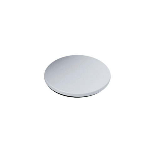 Κάλυμμα βαλβίδας Bianco 68 AGCP1268 ELLECI 8032557891680 AGCP1268