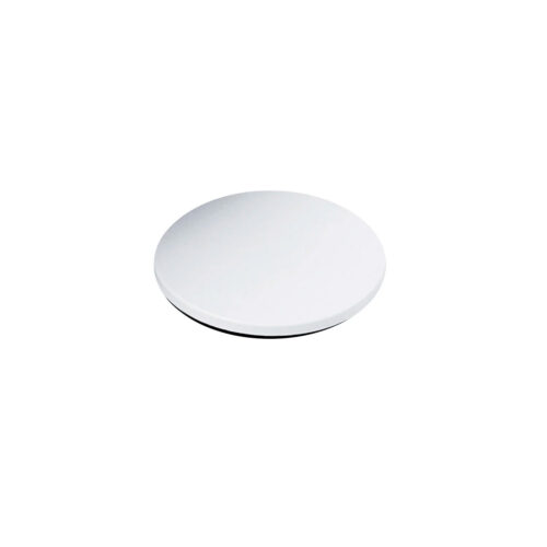 Κάλυμμα βαλβίδας White 96 AKCP1296 ELLECI 8032557891437 AKCP1296