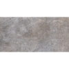 Πλακάκι ALAMO Grafito KARAG 30x60cm R11 2 Πλακάκι ALAMO Grafito KARAG 30x60cm R11 5206836031200 ALAG3060