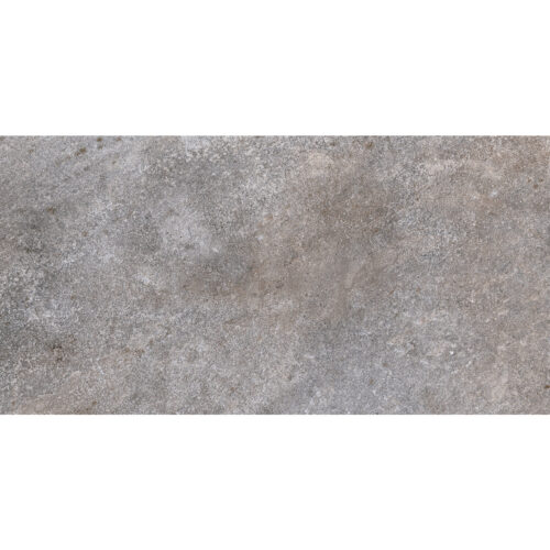 Πλακάκι ALAMO Grafito KARAG 30x60cm R11 5206836031200 ALAG3060