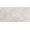 Πλακάκι ALAMO Gris KARAG 30x60cm R11 1 Πλακάκι ALAMO Gris KARAG 30x60cm R11 5206836081038 ALAGR3060