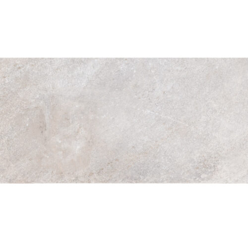 Πλακάκι ALAMO Gris KARAG 30x60cm R11 5206836081038 ALAGR3060