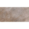 Πλακάκι ALAMO Moka KARAG 30x60cm R11 5206836080581 ALAM3060