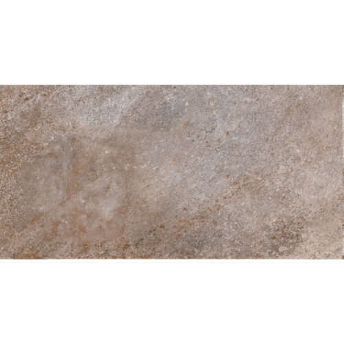 Πλακάκι ALAMO Moka KARAG 30x60cm R11 5206836080581 ALAM3060