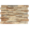 Πλακάκι ANDES Musgo Rlv KARAG 32x48cm 2 Πλακάκι ANDES Musgo Rlv KARAG 32x48cm 5206836518268 ANDM3248