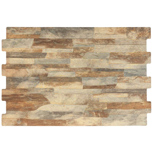 Πλακάκι ANDES Musgo Rlv KARAG 32x48cm 5206836518268 ANDM3248