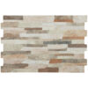 Πλακάκι ANDES Mix Rlv KARAG 32x48cm 1 Πλακάκι ANDES Mix Rlv KARAG 32x48cm 5206836518275 ANDMI3248