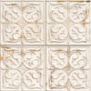 Πλακάκι ANTIGUA LIS White KARAG 33x33cm 1 Πλακάκι ANTIGUA LIS White KARAG 33x33cm 5206836037042 ANTLW3333