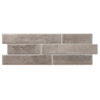 Πλακάκι APALACHE Gris KARAG 17x52cm 1 Πλακάκι APALACHE Gris KARAG 17x52cm 5206836070186 APAG1752