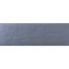 Πλακάκι AQUARELLA Blue KARAG 30x90cm 1 Πλακάκι AQUARELLA Blue KARAG 30x90cm 5206836073330 AQUB3090