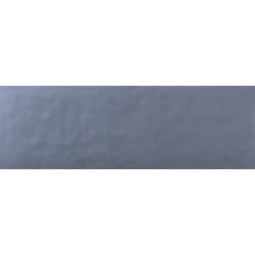 Πλακάκι AQUARELLA Blue KARAG 30x90cm 5206836073330 AQUB3090