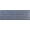Πλακάκι AQUARELLA Blue Rlv KARAG 30x90cm 2 Πλακάκι AQUARELLA Blue Rlv KARAG 30x90cm 5206836073361 AQUBR3090