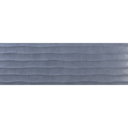 Πλακάκι AQUARELLA Blue Rlv KARAG 30x90cm 5206836073361 AQUBR3090