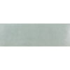 Πλακάκι AQUARELLA Green KARAG 30x90cm 1 Πλακάκι AQUARELLA Green KARAG 30x90cm 5206836071916 AQUG3090