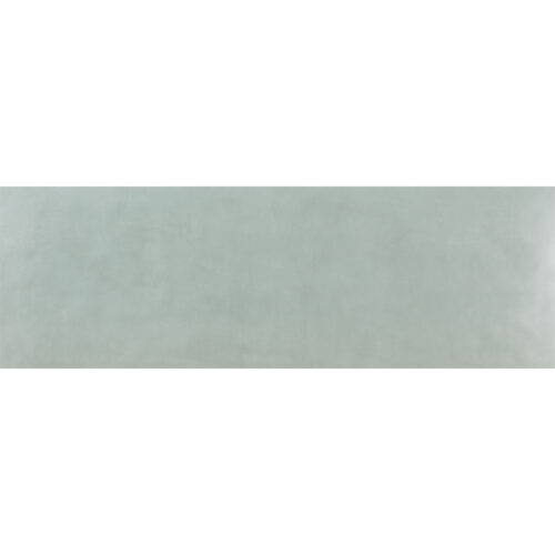Πλακάκι AQUARELLA Green KARAG 30x90cm 5206836071916 AQUG3090