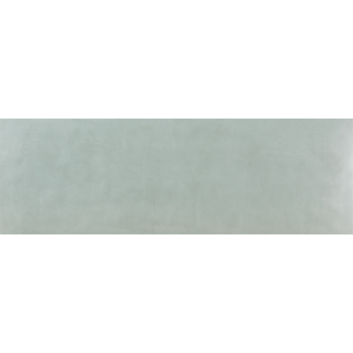 Πλακάκι AQUARELLA Green KARAG 30x90cm 5206836071916 AQUG3090