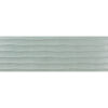 Πλακάκι AQUARELLA Green Rlv KARAG 30x90cm 1 Πλακάκι AQUARELLA Green Rlv KARAG 30x90cm 5206836072975 AQUGR3090