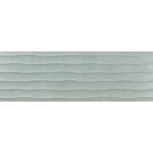 Πλακάκι AQUARELLA Green Rlv KARAG 30x90cm 5206836072975 AQUGR3090