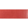 Πλακάκι AQUARELLA Red KARAG 30x90cm 5206836073392 AQUR3090