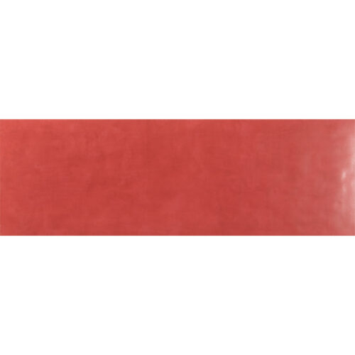 Πλακάκι AQUARELLA Red KARAG 30x90cm 5206836073392 AQUR3090