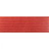 Πλακάκι AQUARELLA Red Rlv KARAG 30x90cm 5206836073354 AQURR3090