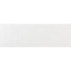 Πλακάκι AQUARELLA White KARAG 30x90cm 1 Πλακάκι AQUARELLA White KARAG 30x90cm 5206836072944 AQUW3090