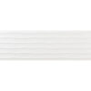 Πλακάκι AQUARELLA White Rlv KARAG 30x90cm 1 Πλακάκι AQUARELLA White Rlv KARAG 30x90cm 5206836073347 AQUWR3090