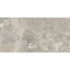 Πλακάκι ARGOS Beige KARAG 60x120cm 5206836688695 ARGBE60120