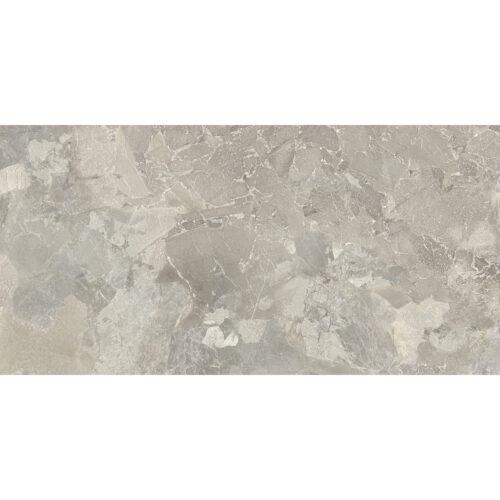 Πλακάκι ARGOS Beige KARAG 60x120cm 5206836688695 ARGBE60120