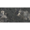 Πλακάκι ARGOS Black KARAG 60x120cm 5206836687988 ARGBLA60120