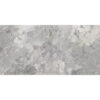 Πλακάκι ARGOS Grey KARAG 60x120cm 5206836747170 ARGGRE60120