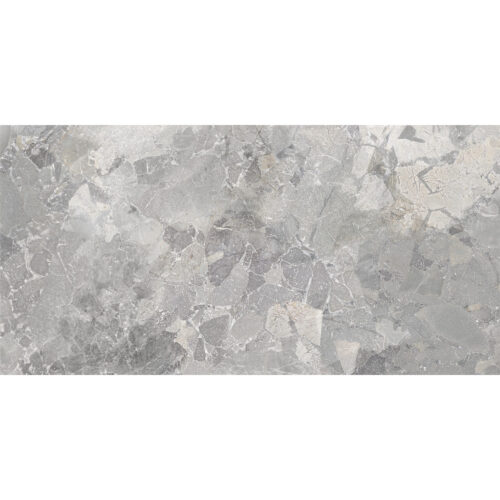 Πλακάκι ARGOS Grey KARAG 60x120cm 5206836747170 ARGGRE60120