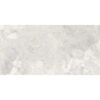 Πλακάκι ARGOS White KARAG 60x120cm 5206836747163 ARGWH60120