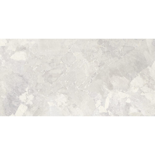 Πλακάκι ARGOS White KARAG 60x120cm 5206836747163 ARGWH60120