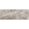 Πλακάκι ARIANA Graphite KARAG 25x70cm 5206836072869 ARIG2570