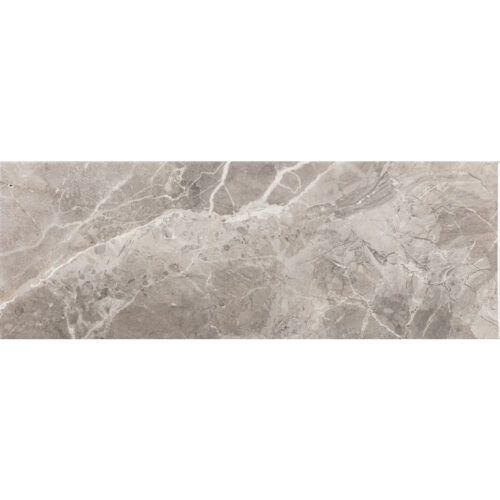 Πλακάκι ARIANA Graphite KARAG 25x70cm 5206836072869 ARIG2570