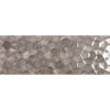 Πλακάκι ARIANA Graphite Rlv KARAG 25x70cm 1 Πλακάκι ARIANA Graphite Rlv KARAG 25x70cm 5206836072890 ARIGR2570